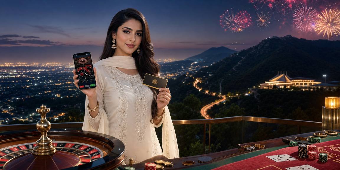 he555 game Live Casino